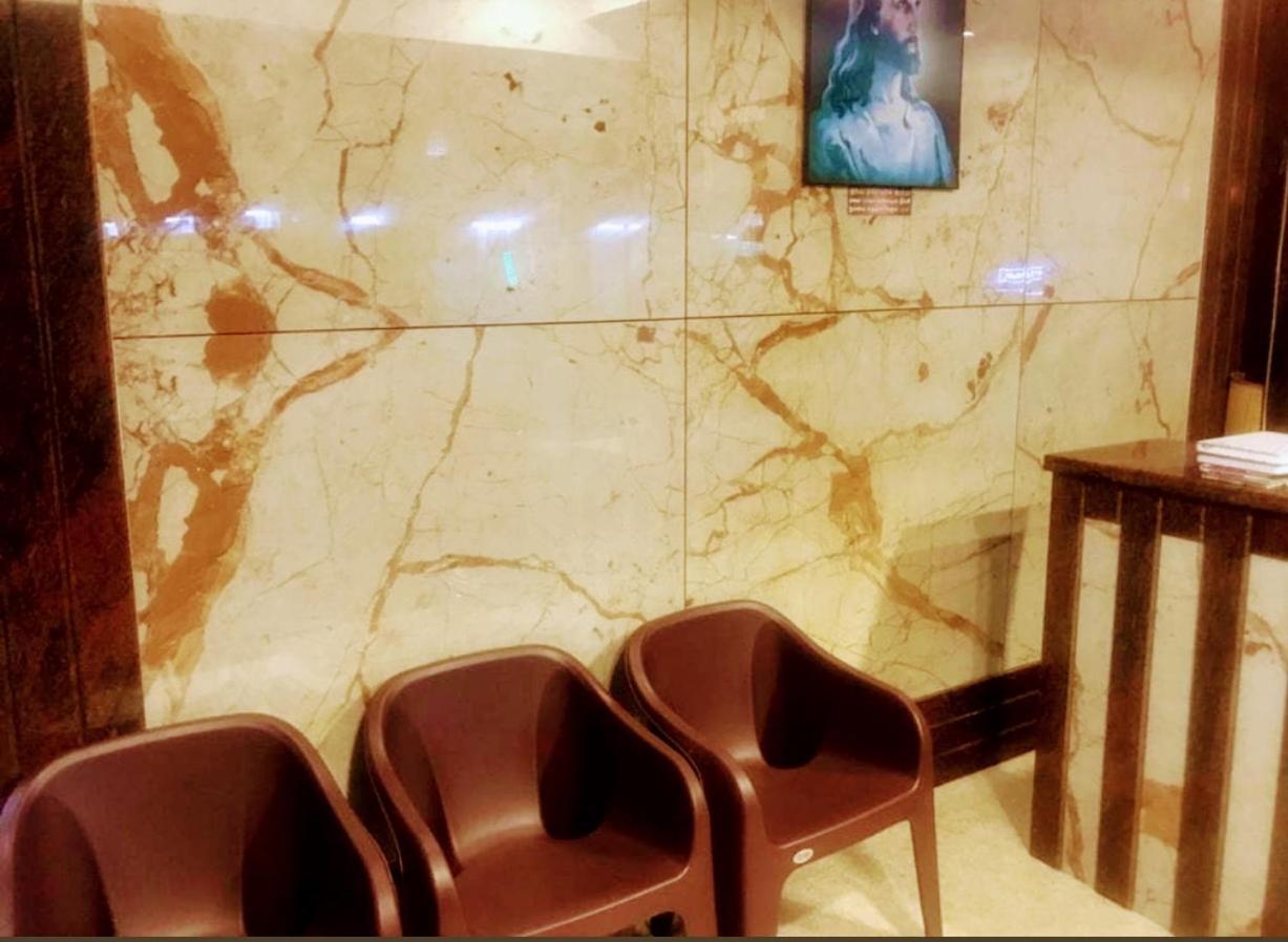 Hotel Rehoboth Grand Komoryn Zewnętrze zdjęcie